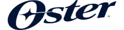 Oster Logo
