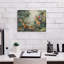 Toile épique «Jungle Life» par Julia Purinton-106172786