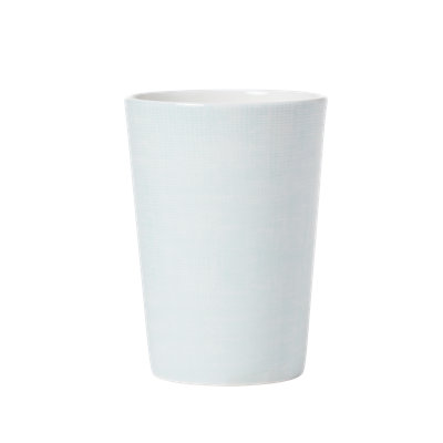 Yeon Cup