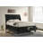 Fraser Sleigh Storage Bed-93662709-9604602