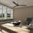 7.375" x 7.375" 3D Wall Panel-1006479768