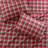 Sheet Set Red Plaid-116452029-116452031