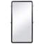 Miroir de plancher Leandro