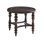 Table de bout Royal Kahala