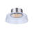 Talisha Glass LED Semi Flush Mount-1532807960-1532807966