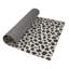 Tapis d'activité Animal Splat-107390745-107390777