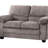 Ehrenberg Upholstered Loveseat-1158274653-1158274649