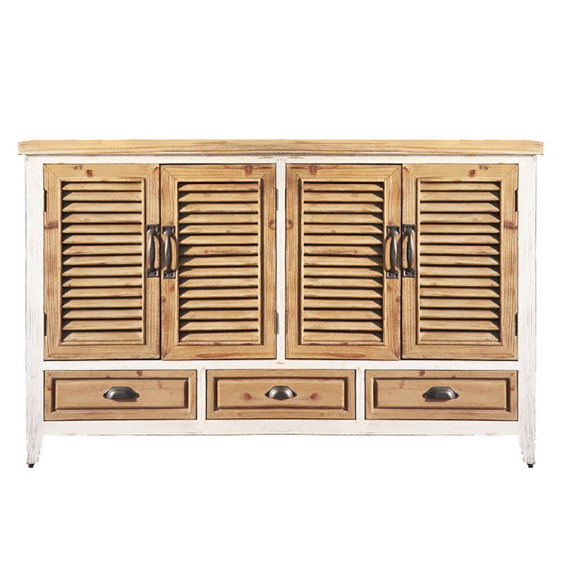 Buffet Jaasia 59.1
