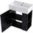 Black est en rupture de stock