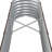 Anmar Metal Raised Garden Bed-384810392-401274366
