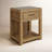Oakland 24'' W Nightstand-91900132