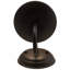 Hewett 1 - Light Armed Sconce