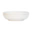 Bilbao 4Pc Place Setting - Whitewash