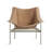 Heyday Upholstered Accent Chair-61734018