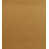 Dark beige