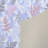 Premium Woven Area Rug, 5.2 x 7.5 Feet, 100% Polyester, 0.3 Inch Pile Height | Antibacterial, Non-Slip PVC Felt Dot Underside | Machine Washable, 3D Digital Print, Ideal for Living Room & Bedroom Decor-531513449
