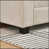 Beige est en rupture de stock