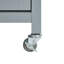 Maroney Wood Kitchen Cart-1301072787