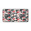 Polyester Desk Pad-1210717270
