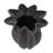 Acosta Ceramic Table Vase-153302318