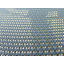 Trampoline 8 pi vert-120886619