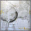Abstract Print by S Cheramy-1149605644