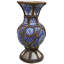 Handmade Ceramic Table Vase