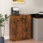 Navjeevan Accent Cabinet-1834007659