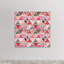 « chic accents pattern », art-49839243-49839236