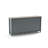 Koyal 63'' Sideboard-994403733