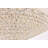 Ston Easton Flush Mount-32478463