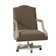 Troy Task Chair