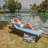 Cabo Cabana Chaise Cover 30x85 (2/Pack)-61959451