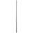 Nexus Ceiling Ring Kit-88035721-88035723