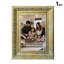 Cadre de table 11 pièces x 11 po or antique 11 po pour cadeaux de mariage-1470918073-1470918070-1470918068