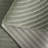 Solid Color Rectangle Area Rug-748330668