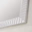 Miroir mural Laspisa-985998154-985998155