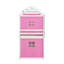 Lit simple superposé en bois-123067836-123067843