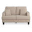 Ensemble de canapé 3 pièces Viafora-1528991468-1517220532