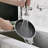 FLG Pull Down Kitchen Faucet-86701114