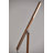 Dris Adjustable Desk Lamp-45622875