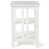 White is out of stock