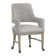 Josie Arm Chair