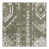 Square 7'