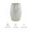 Dixon Top End Table-490013986