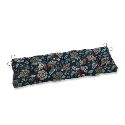 Coussin de siège intérieur / extérieur Maher