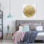 Sunburst Adore - impression-119405848-72508287-72508284