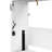 Murphy Bed with LED Light-1167765575