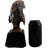 Broemmel Animals Figurines & Sculptures