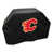 Calgary Flames